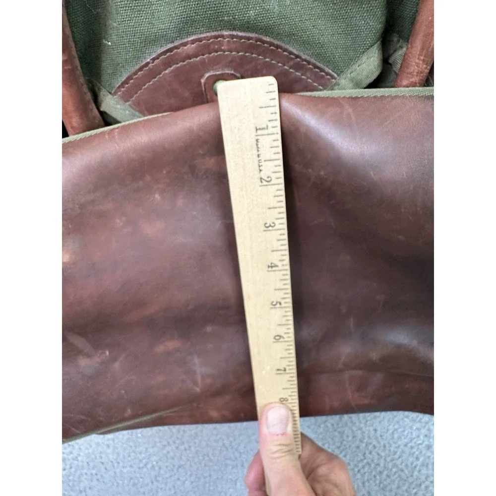 Diamond Bluff vtg diamond